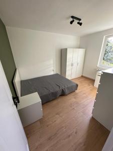 Cosy apartment in 7 Noiembrie neighbourhood