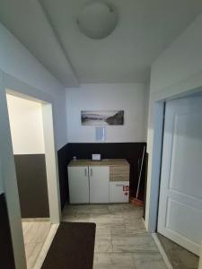 Best apartman 