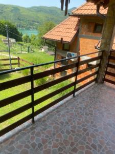 Vila Konstantinović