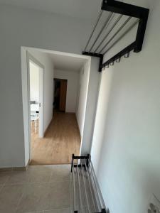 Cosy apartment in 7 Noiembrie neighbourhood