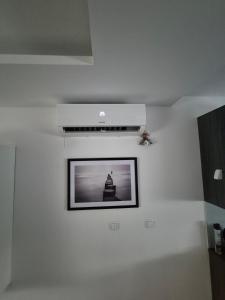 Best apartman 