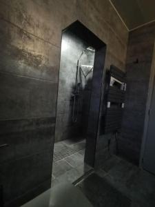 Appartements Maison au calme avec jardin proche Paris : photos des chambres