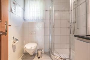 Apartment St. Louis 2.5 - GriwaRent AG