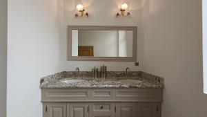 Hotels Chateau de Berg : Chambre Lit King-Size Deluxe