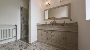 Hotels Chateau de Berg : photos des chambres