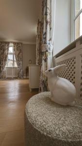 Hotels Chateau de Berg : photos des chambres