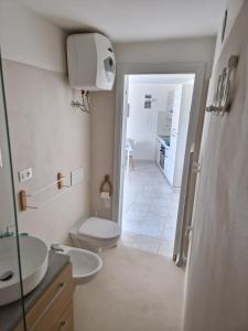 Dorys Dream - CASA VACANZE NUMANA