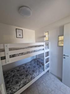 Dorys Dream - CASA VACANZE NUMANA