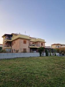 Dorys Dream - CASA VACANZE NUMANA