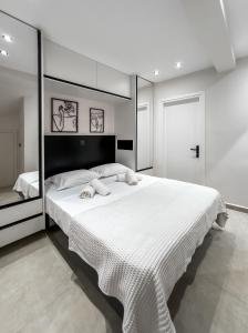 Noémie Luxury Residence in the heart of Zante Town