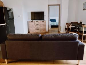 Wine Residence Kerman - Wine and Wellness Retreat in Sveti Urban