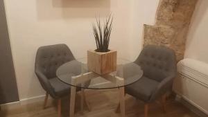 Appartamento Luxury - Mare