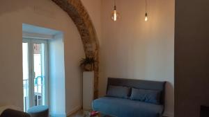 Appartamento Luxury - Mare