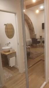 Appartamento Luxury - Mare - 3hvězdičkové hotely ve městě Terracina