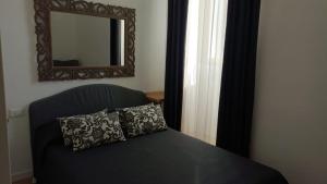 Appartamento Luxury - Mare