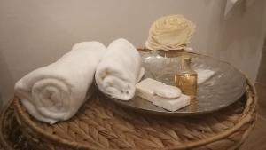 Appartamento Luxury - Mare