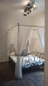 Appartamento Luxury - Torre