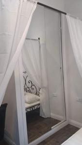 Appartamento Luxury - Torre