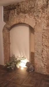 Appartamento Luxury - Torre