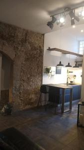 Appartamento Luxury - Torre