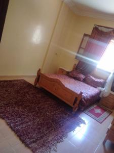 Maison très propre et calme