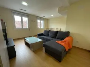 YourHouse Maca I - A Medorra