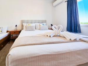 Prainha Loft Apartment