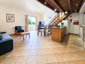 Prainha Loft Apartment