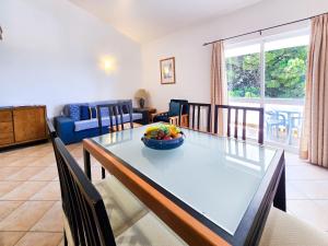 Prainha Loft Apartment