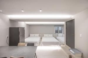 Guesthouse Dear Moon