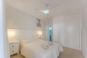 Apartment in El Paso