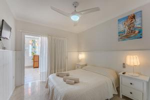 Apartment in El Paso