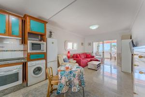 Apartment in El Paso