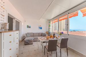 Apartment in El Paso