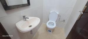 appartement spacieux
