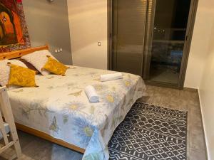 Marbella beach appart de standing