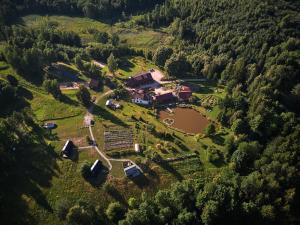 Weavers Guest House Kalndaki