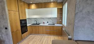 Tirana Sunny Bliss Villa 2