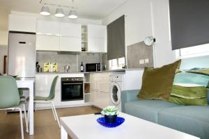 Venecia - 4hvězdičkové hotely ve městě Callao Salvaje