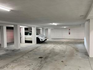 Apartamento de 3 dormitorios