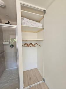 Appartements Le 14B : photos des chambres