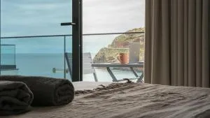 V&J Guest Suite - كانيسال