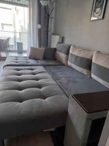 Lovely Faliro Apartment next to the sea.