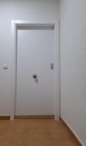 Apartamento El Cortijo