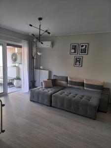 Lovely Faliro Apartment next to the sea.