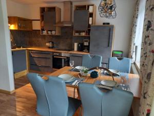 Appartement Wenger - 4hvězdičkové hotely ve městě Bad Hofgastein