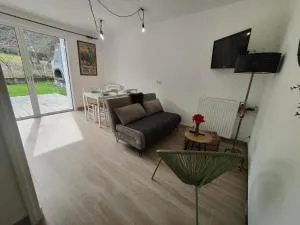 Le Beauval enchanté proche zoo & châteaux de la Loire - Mareuil-sur-Cher