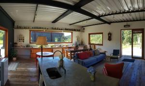 Casa e Galeria de Arte Alfredo Milano