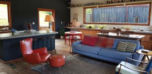 Casa e Galeria de Arte Alfredo Milano