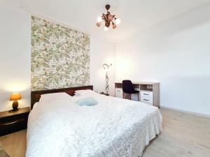 CLASSY APARTMENTS - Gdynia - Chylońska